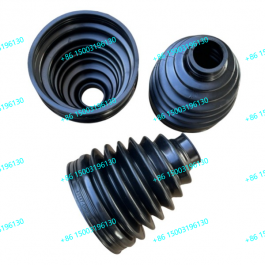 43447-OK020