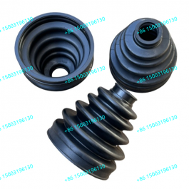 49541-P0400