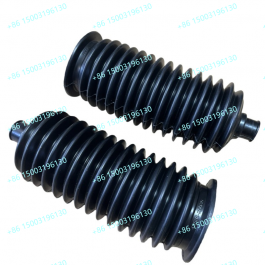 45535-26030/45535-26060/45535-28020