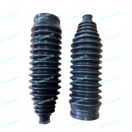 45535-05040/45535-06040