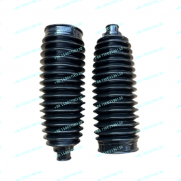 45535-OK010