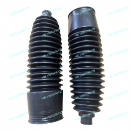 45536-OK010