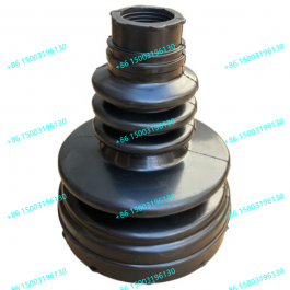 cv joint  boot    510246